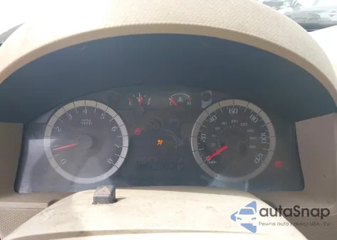 2012 Ford Escape Limited from USA, damaged, VIN 1FMCU0EG0CKA10491